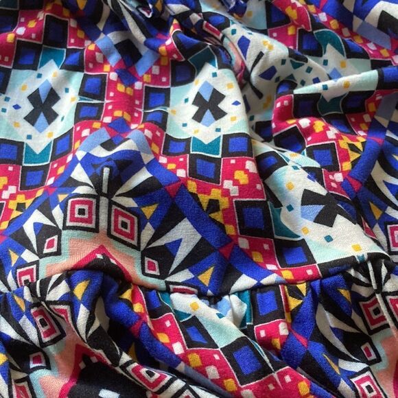 French Connection Sleeveless Maxi Dress Size 10 - Picture 11 of 11